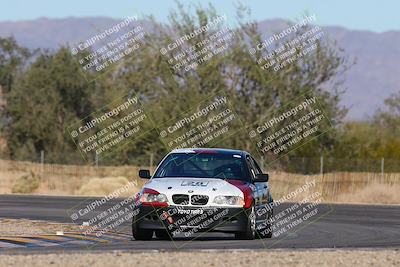 media/Feb-17-2024-Nasa AZ (Sat) [[ca3372609e]]/5-Race Group B/Session 1 (Turn 3)/